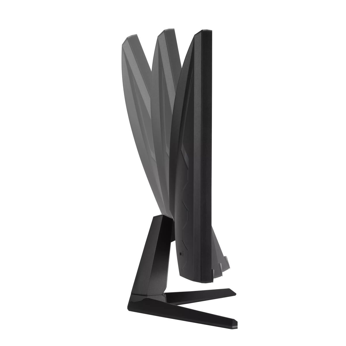 ASUS TUF Gaming VG259Q5A 24.5" Monitor | 1080P 200Hz Fast IPS | 0.3ms Response Time