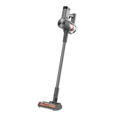 Xiaomi G20 Max Cordless Vacuum – 180AW, 60 Min Runtime