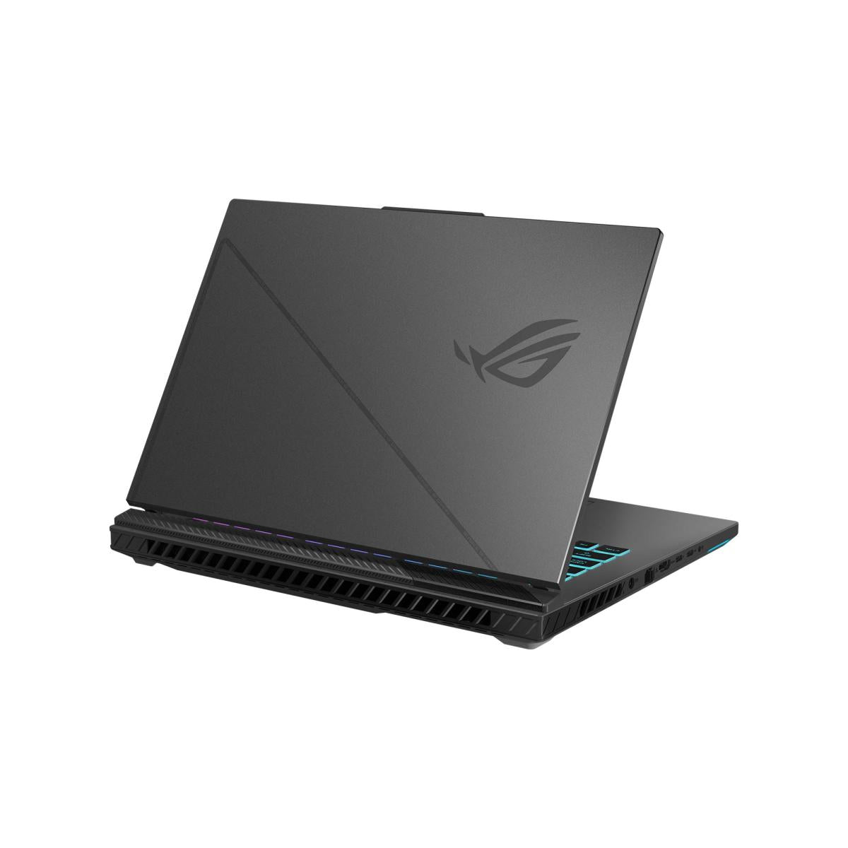 ASUS ROG Strix G16 i7-13650HX, RTX 4060, 165Hz, 16GB DDR5, 512GB SSD