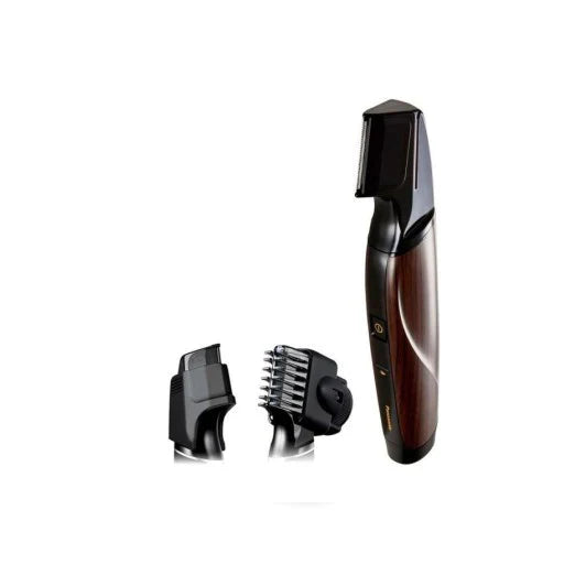 Panasonic Beard Styler I-Shaper 0.1-10mm