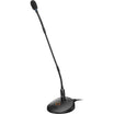 BOYA BY-GM18C Desktop Cardioid Gooseneck Microphone