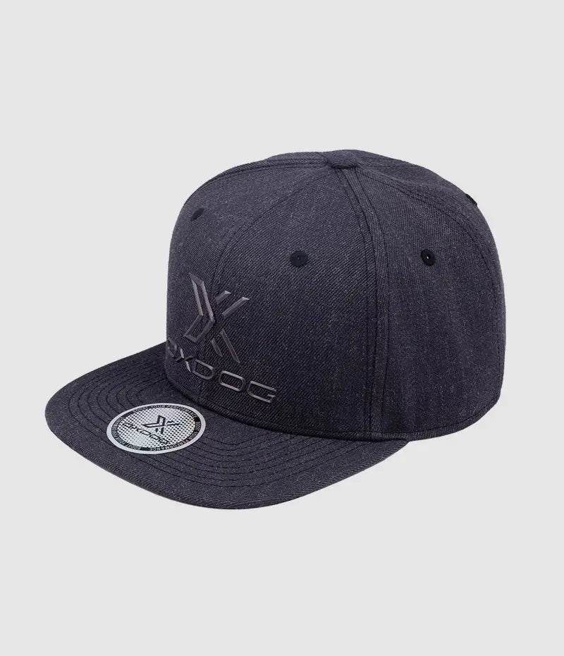 GULF FLAT CAP – Classic & Stylish Hat