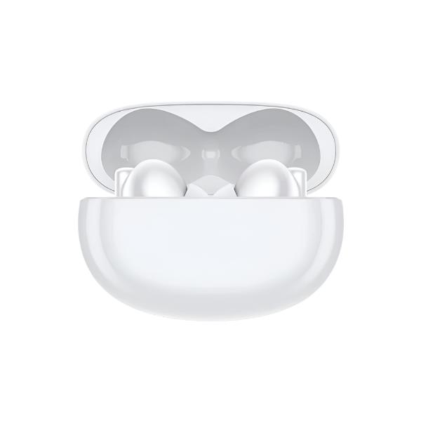 Honor Choice Earbuds X5 Pro