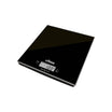 UFESA Digital Body Scale | Accurate and Reliable Measurements