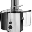 UFESA Delux Juicer 1.25L 1000W (LC5750) | Fresh Juice Fast