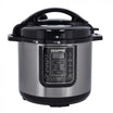 Geepas Digital Multi Cooker 8L Capacity 14 Cooking Programs