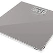 UFESA Digital Body Scale Up to 150kg – Sleek & Accurate