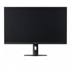 Xiaomi G27i 2026 – 27" Fast IPS 200Hz Full HD Gaming Monitor ELA6370EU