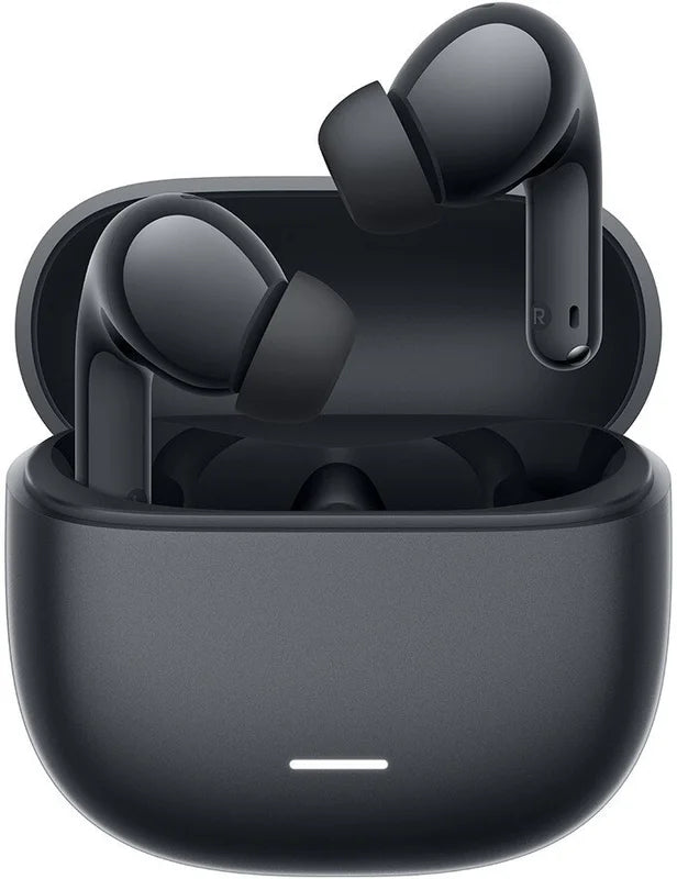 Xiaomi Redmi Buds 8 Lite Wireless Earbuds
