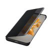 Huawei Mate 50 Pro Original Smart View Flip Cover