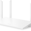 HUAWEI AX2 WIFI 6 AX1500 Wireless Dual Band Router HarmonyOS Mesh+ Gigabit Ethernet
