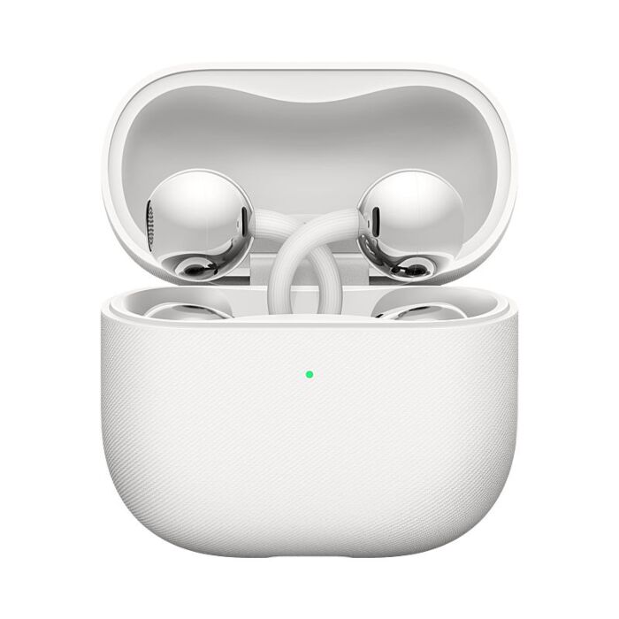 HUAWEI FreeClip 2 - Open-Ear Wireless Earbuds with 38H Battery Life - Pre Order