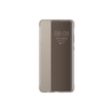 Huawei Mate 30 Pro Original Smart View Flip Cover