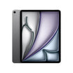 iPad Air 11-inch M3 chip Wi-Fi 128GB