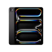 iPad Pro 13-inch M5 chip Wi-Fi 512GB with Standard Glass