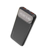 Lenyes Portable Power Bank 10000mAh