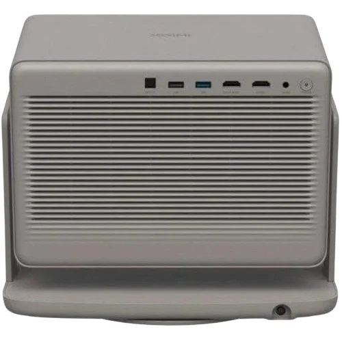XGIMI Horizon 20 Max 4K Multimedia Projector – Dual Laser, 4K UHD, Bluetooth 5.2, Auto Focus