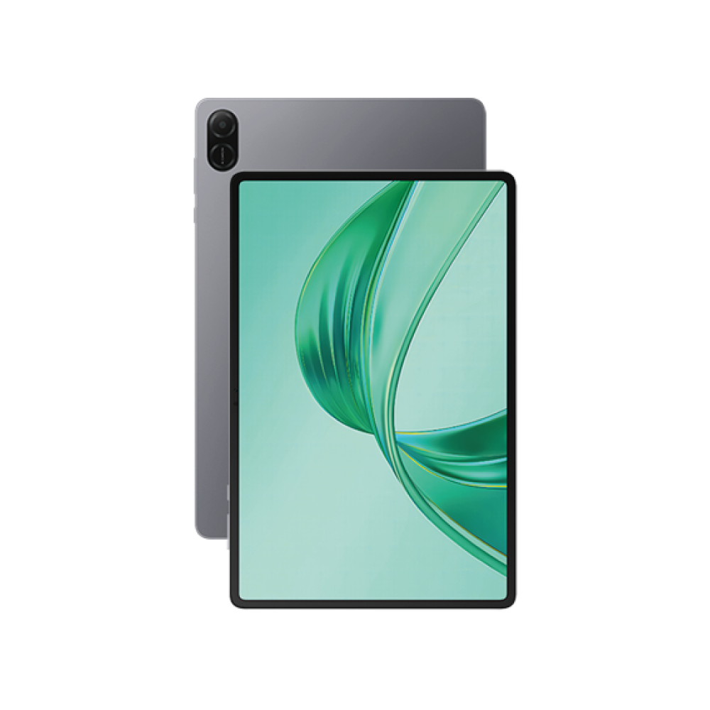 Honor Pad X8a – 11” Tablet with Snapdragon 680 & 128GB