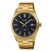 Casio Men Watch MTP-VD03G-1A