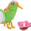 Flutter Friends Electronic Pet Hummingbird Ages 5+ Toy Bird Play Gift Live Pets