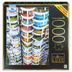 Big ben luxe 1000 puzzle