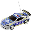 Revell Control 23559 RC Model Car for Beginners Electric Road Version RWD