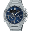 CASIO EDIFICE ECB-10D-2A MEN WATCH