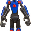 Hiro) - Big Hero 6 Action Figure, Hiro