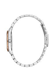 BIGOTTI BG.1.10495-5 Women's Watch