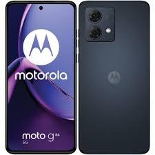 Motorola G84 5G 12/256GB