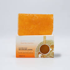 FOUF – Natural Dead Sea Cosmetics for Skin & Hair