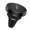 Yesido C57 Magnetic Phone Holder - Secure 360° Car Mount