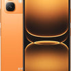 Infinix SMART 20 128GB Shadow Black