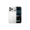 Apple iPhone 17 Pro – 6.3" OLED, Triple 48MP Pro Camera