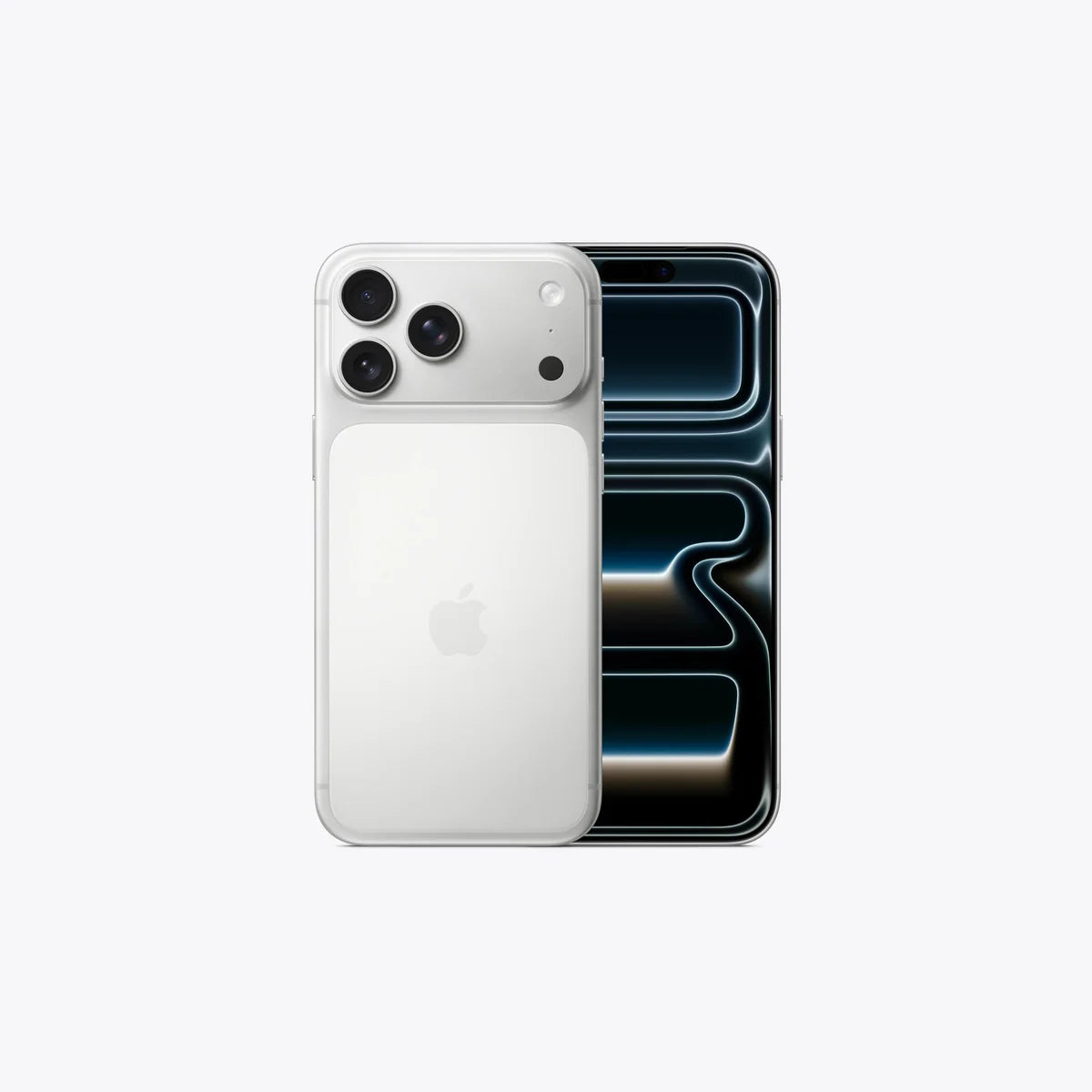 Apple iPhone 17 Pro Max | 2025 Flagship Smartphone