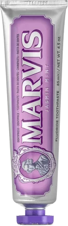 Marvis Travel-Size Classic Toothpaste – 25ml