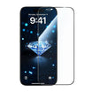 JOYROOM JR-MQS0569 Tempered Glass Screen Protector for iPhone 17 Pro Max