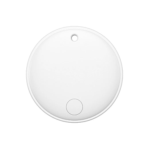 WiWU iTag Wireless Location Tracking Anti-loss Device WT-06