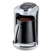 Decakila Turkish Coffee Maker 250ml (KECF030B)