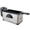 Decakela 3L Electric Deep Fryer (KEEC056M)