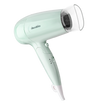 Decakela 1600W Hair Dryer with Foldable Handle (KEHS007W)
