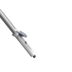 Decakila Curling tong (KEHS044W)