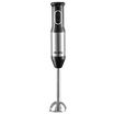 Decakela  2 in 1 Hand Blender | 1200W from (KEJB039M)