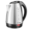 Decakela 1.7L Stainless Steel Electric Kettle (KEKT004W)