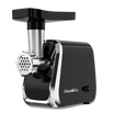 Dekakila 600W Meat Grinder (KEMG021B)