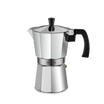 Decakela Moka Coffee Pot 300ml (KMCF023M)