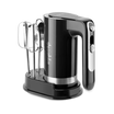 Decakila Cordless hand mixer (KMMX006B)