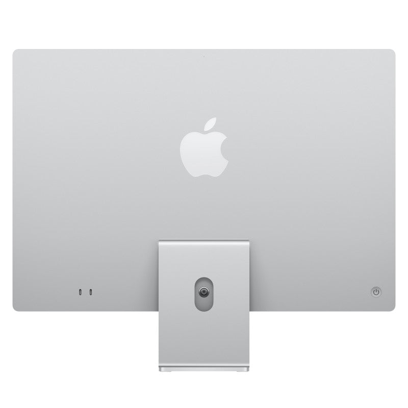 Apple iMac 24" M4 | Retina 4.5K, 16GB RAM, 512GB SSD