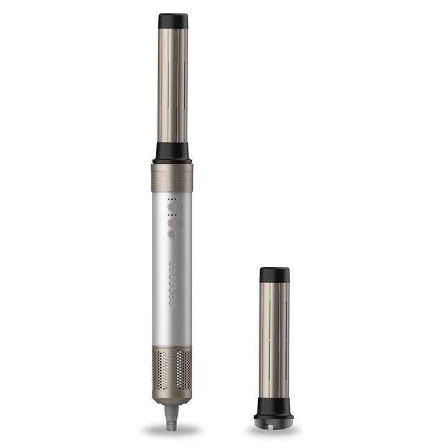 Cecotec Bamba AirGlam 2in1 1400W Coanda Hair Styler