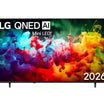 LG QNED70 Mini LED 4K Smart TV 75" (2026)